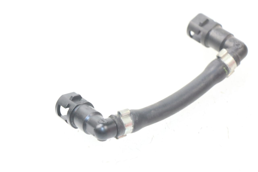photo de INJECTORSLAANG SUZUKI GSX-R GSXR K16 1000 (2012 - 2016) - Detail van het onderdeel