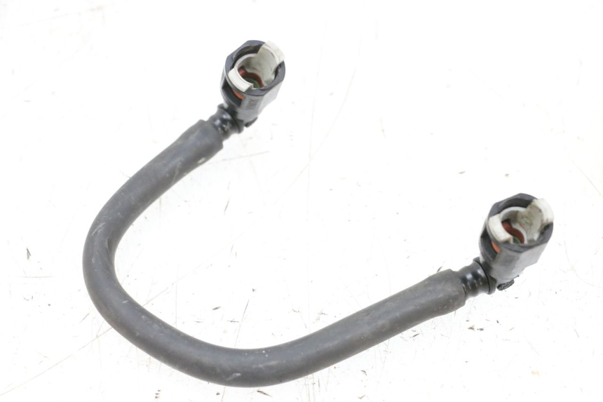 photo de INJECTORSLAANG SUZUKI GSXR GSX-R 1000 (2003 - 2004) - Hoofdaanzicht