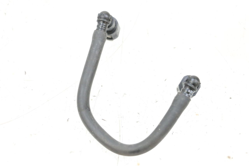 photo de INJECTORSLAANG SUZUKI GSXR GSX-R 1000 (2003 - 2004) - Detail van het onderdeel