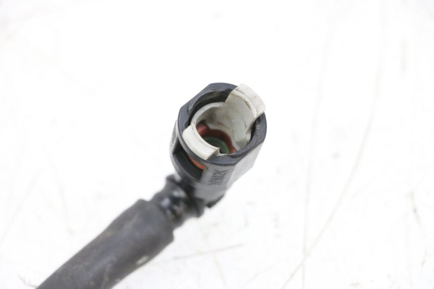 photo de INJECTORSLAANG SUZUKI GSXR GSX-R 1000 (2003 - 2004) - Andere kijkhoek