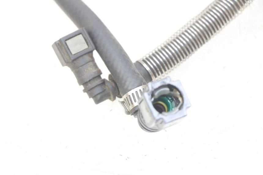 photo de INJECTORSLAANG EUROCKA GTR 50 (2018 - 2021) - Andere kijkhoek