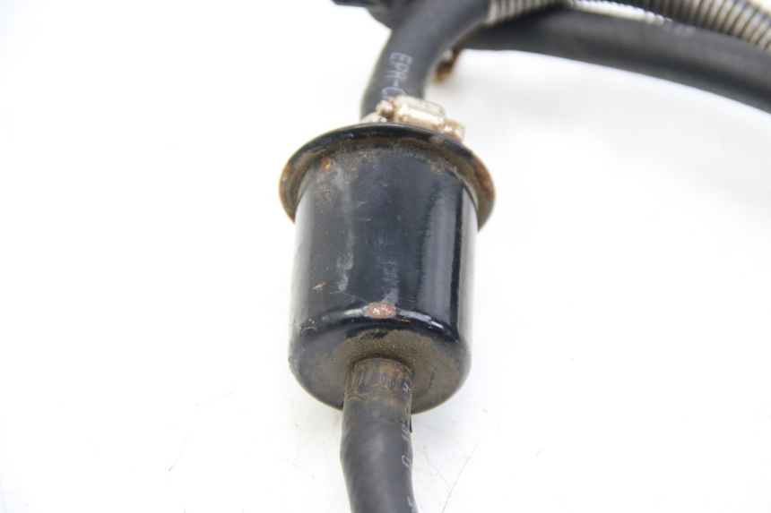 photo de INJECTORSLAANG EUROCKA GTR 50 (2018 - 2021) - Overzicht