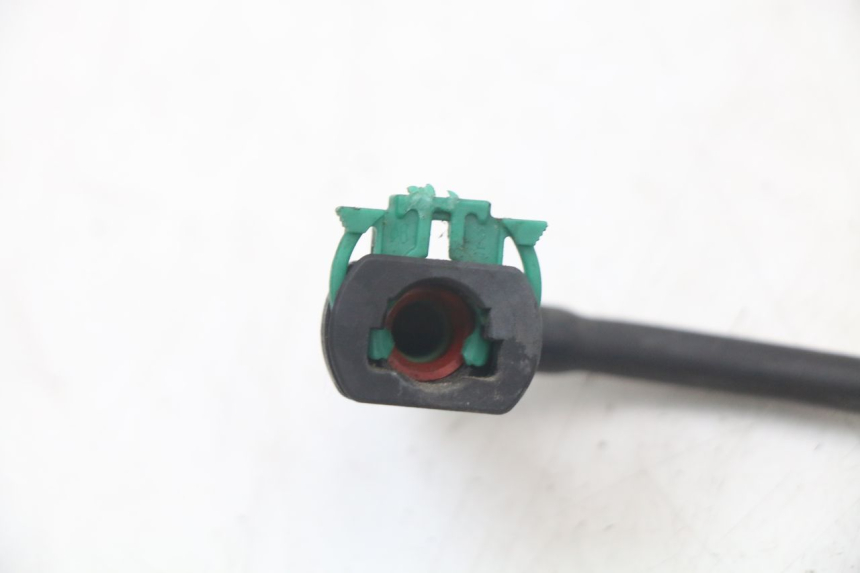 photo de INJECTORSLAANG HONDA PCX (JF28) 125 (2009 - 2011) - Andere kijkhoek