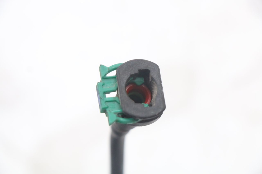 photo de INJECTORSLAANG HONDA PCX (JF28) 125 (2009 - 2011) - Overzicht