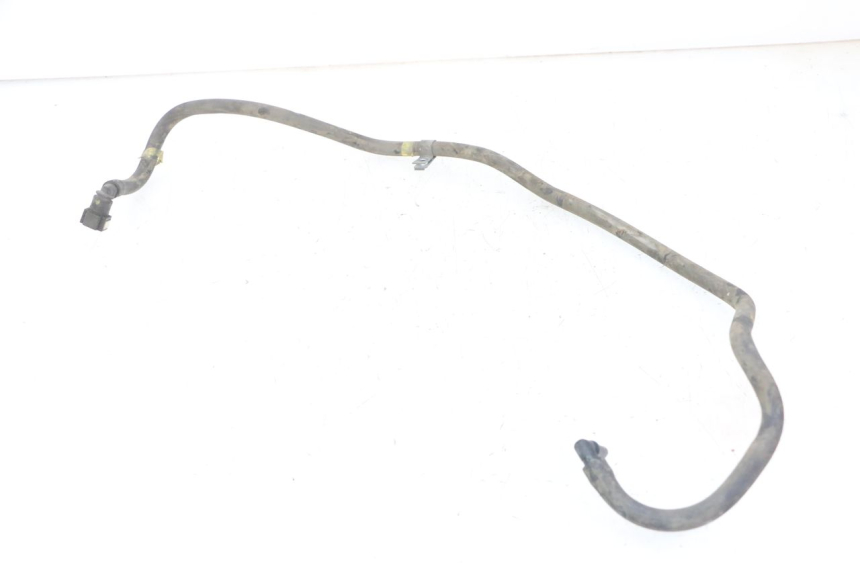 photo de INJECTORSLAANG PIAGGIO IE MP3 YOURBAN 300 (2011 - 2016) - Hoofdaanzicht