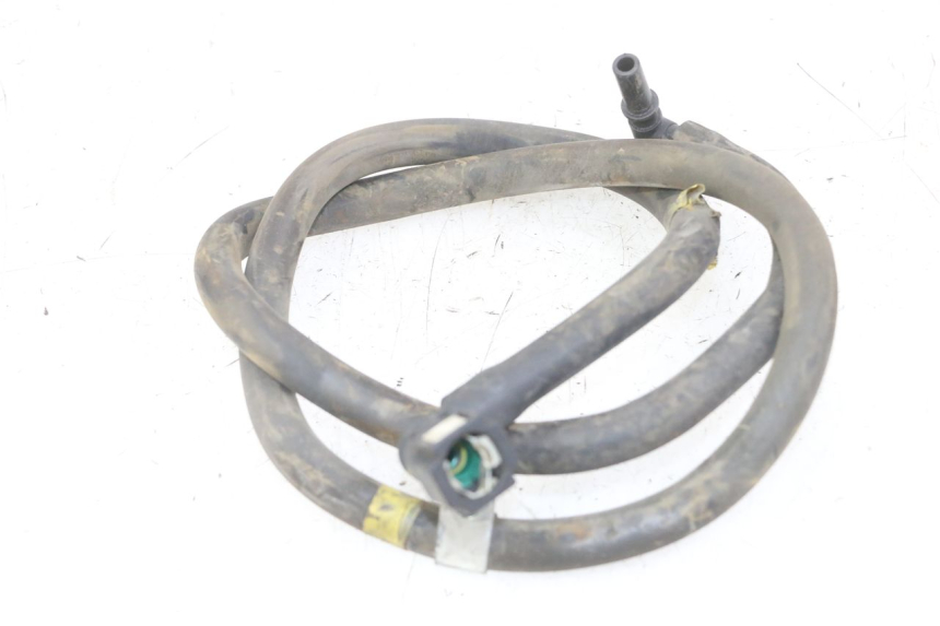 photo de INJECTORSLAANG PIAGGIO IE MP3 YOURBAN 300 (2011 - 2016) - Detail van het onderdeel