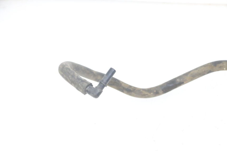 photo de INJECTORSLAANG PIAGGIO IE MP3 YOURBAN 300 (2011 - 2016) - Zoom op gebruiksstaat