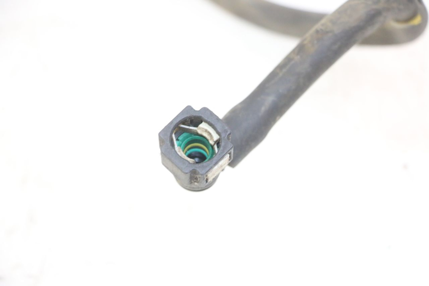 photo de INJECTORSLAANG PIAGGIO IE MP3 YOURBAN 300 (2011 - 2016) - Andere kijkhoek