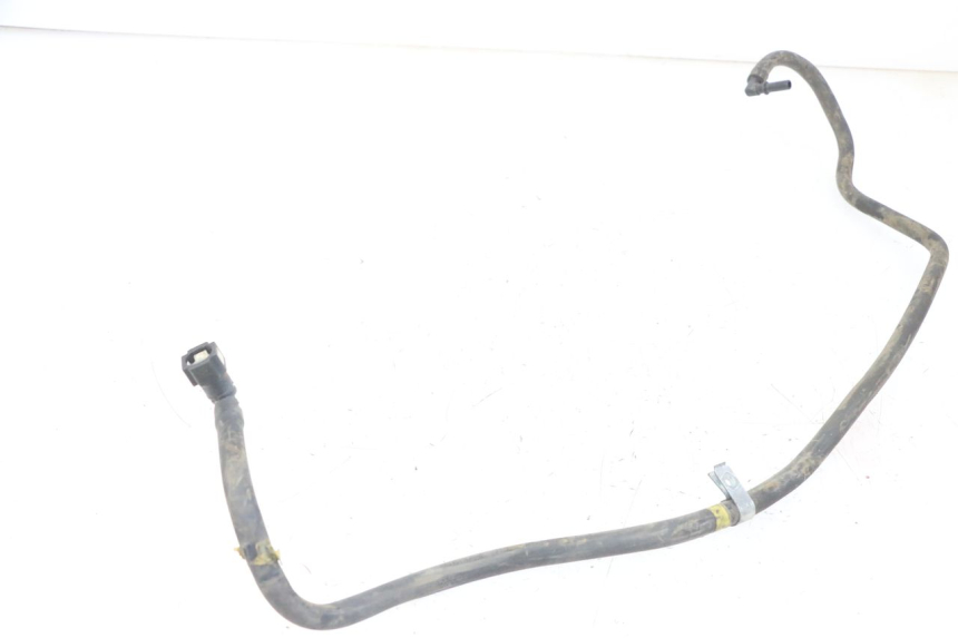 photo de INJECTORSLAANG PIAGGIO IE MP3 YOURBAN 300 (2011 - 2016) - Technische close-up