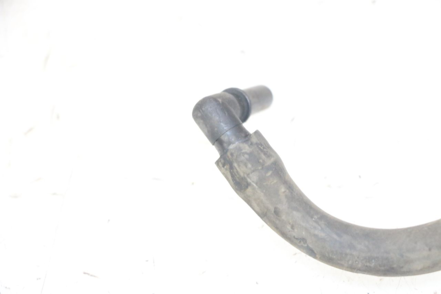 photo de INJECTORSLAANG PIAGGIO IE MP3 YOURBAN 300 (2011 - 2016) - Bevestigingspunten