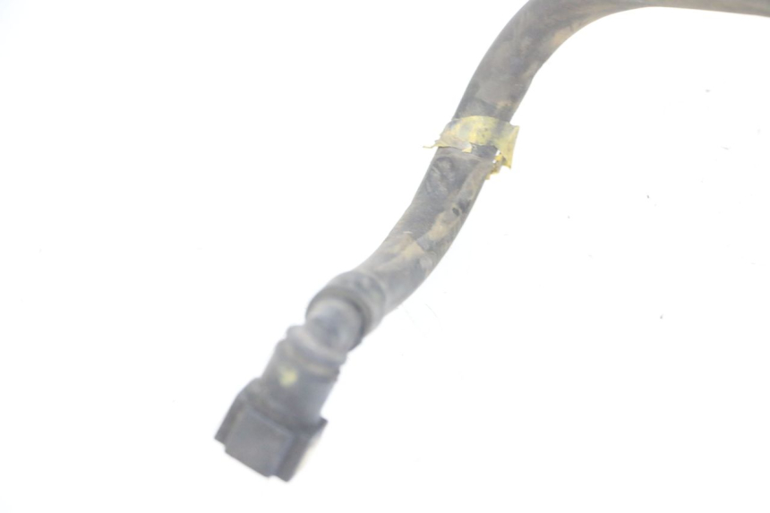 photo de INJECTORSLAANG PIAGGIO IE MP3 YOURBAN 300 (2011 - 2016) - Staat van het oppervlak