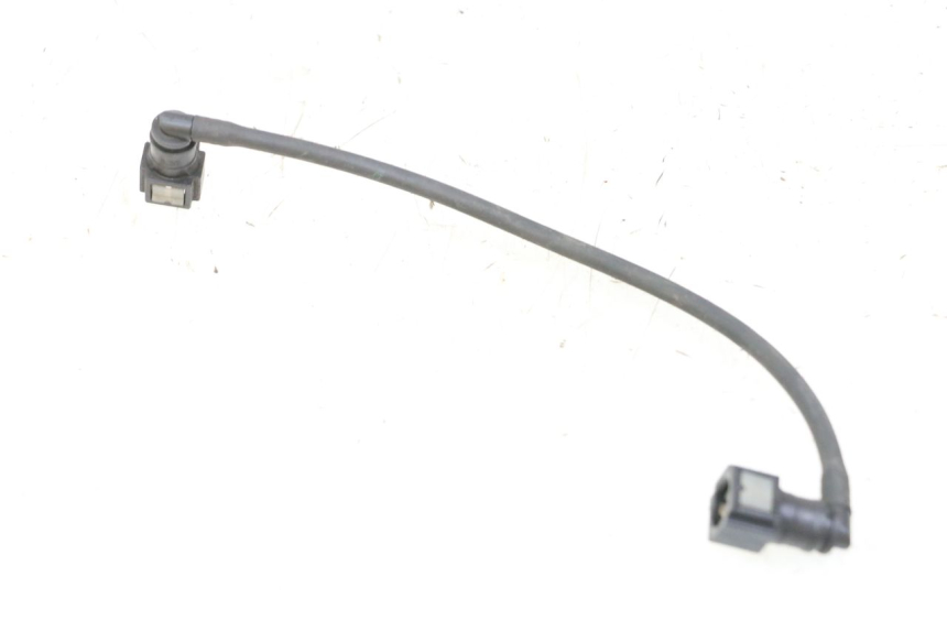 photo de INJECTORSLAANG KIDEN KD125-G 125 (2018 - 2022) - Detail van het onderdeel