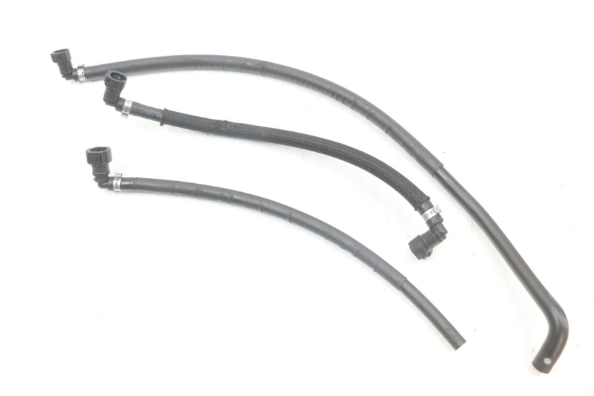 photo de INJECTORSLAANG PEUGEOT KISBEE 2T 50 (2018 - 2022) - Hoofdaanzicht