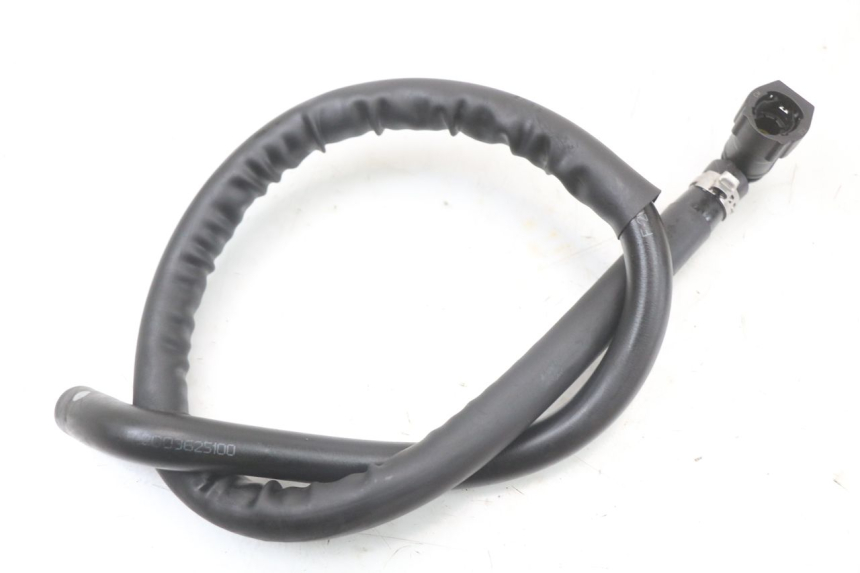 photo de INJECTORSLAANG PEUGEOT KISBEE 2T 50 (2018 - 2022) - Technische close-up