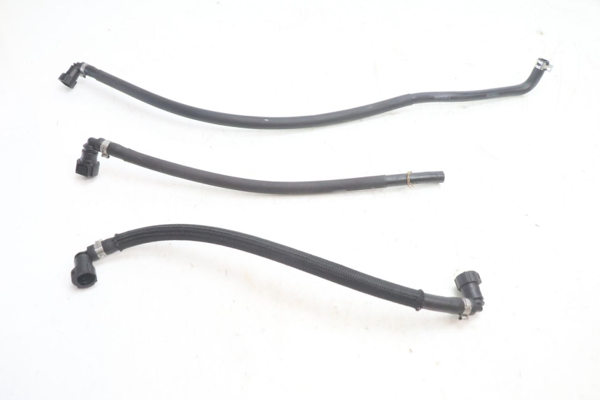 photo de INJECTORSLAANG PEUGEOT KISBEE 2T 50 (2018 - 2022) - Hoofdaanzicht