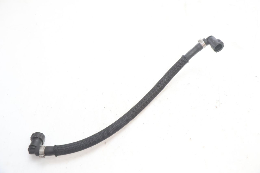 photo de INJECTORSLAANG PEUGEOT KISBEE 2T 50 (2018 - 2022) - Detail van het onderdeel