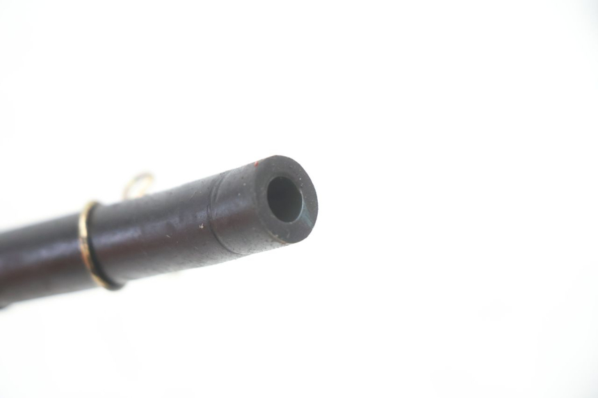 photo de INJECTORSLAANG PEUGEOT KISBEE 2T 50 (2018 - 2022) - Productaanzicht
