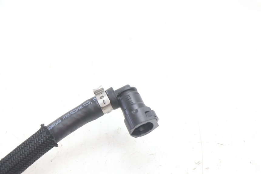 photo de INJECTORSLAANG PEUGEOT KISBEE 2T 50 (2018 - 2022) - Andere kijkhoek