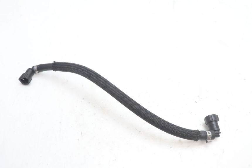 photo de INJECTORSLAANG PEUGEOT KISBEE 2T 50 (2018 - 2022) - Technische close-up