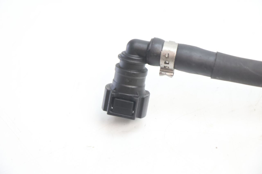 photo de INJECTORSLAANG PEUGEOT KISBEE 2T 50 (2018 - 2022) - Bevestigingspunten