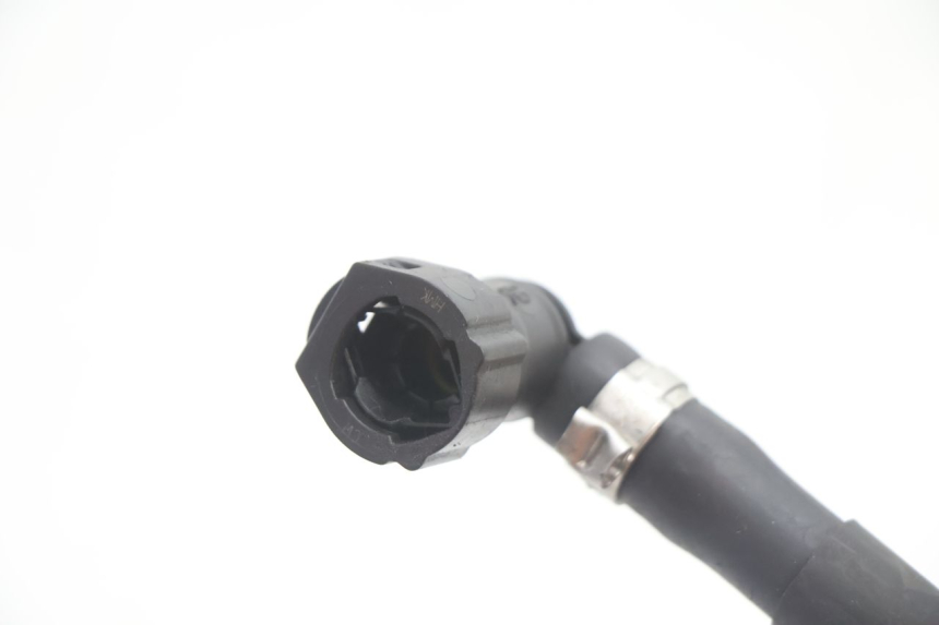 photo de INJECTORSLAANG PEUGEOT KISBEE 2T 50 (2018 - 2022) - Markeringen en referenties