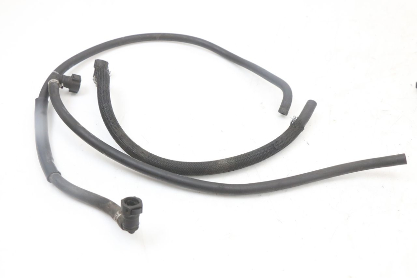 photo de INJECTORSLAANG PEUGEOT KISBEE 4T 50 (2018 - 2022) - Hoofdaanzicht