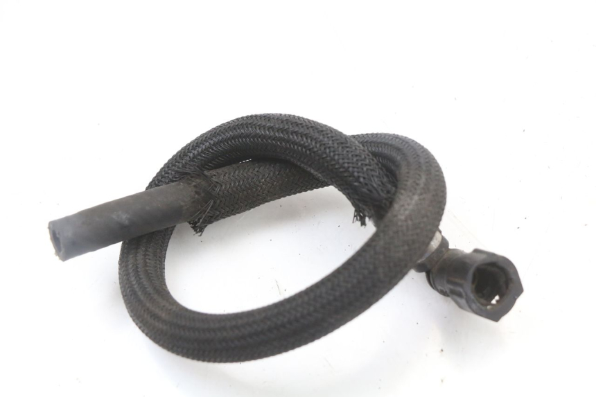 photo de INJECTORSLAANG PEUGEOT KISBEE 4T 50 (2018 - 2022) - Zoom op gebruiksstaat