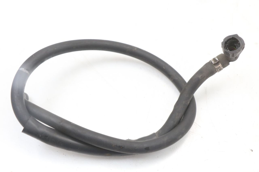 photo de INJECTORSLAANG PEUGEOT KISBEE 4T 50 (2018 - 2022) - Andere kijkhoek