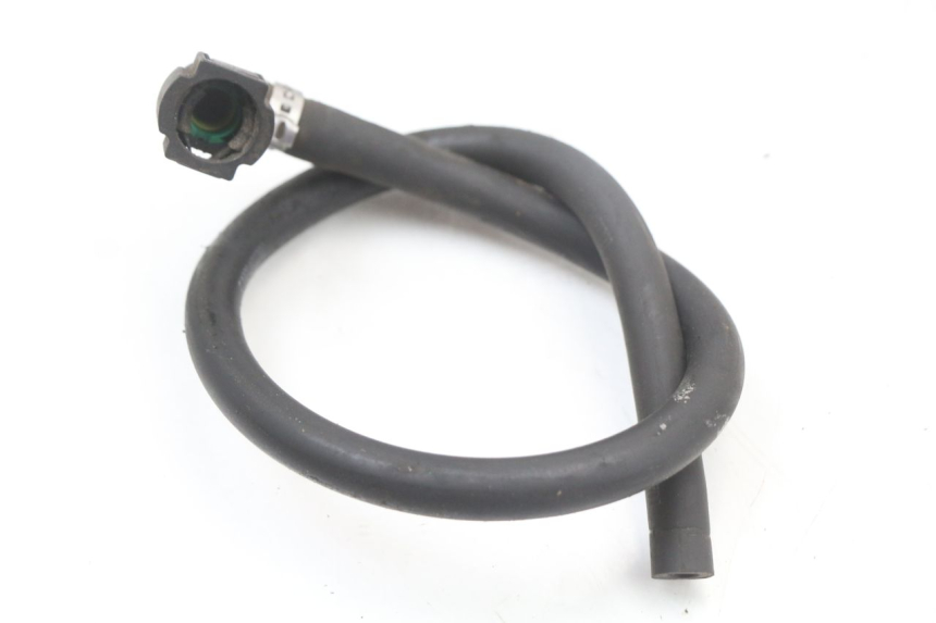 photo de INJECTORSLAANG PEUGEOT KISBEE 4T 50 (2018 - 2022) - Technische close-up