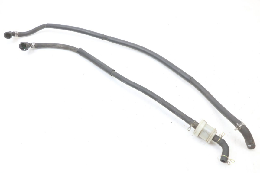 photo de INJECTORSLAANG PEUGEOT KISBEE 4T 50 (2018 - 2022) - Hoofdaanzicht