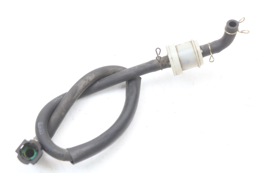 photo de INJECTORSLAANG PEUGEOT KISBEE 4T 50 (2018 - 2022) - Zoom op gebruiksstaat