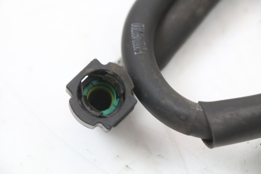 photo de INJECTORSLAANG PEUGEOT KISBEE 4T 50 (2018 - 2022) - Andere kijkhoek