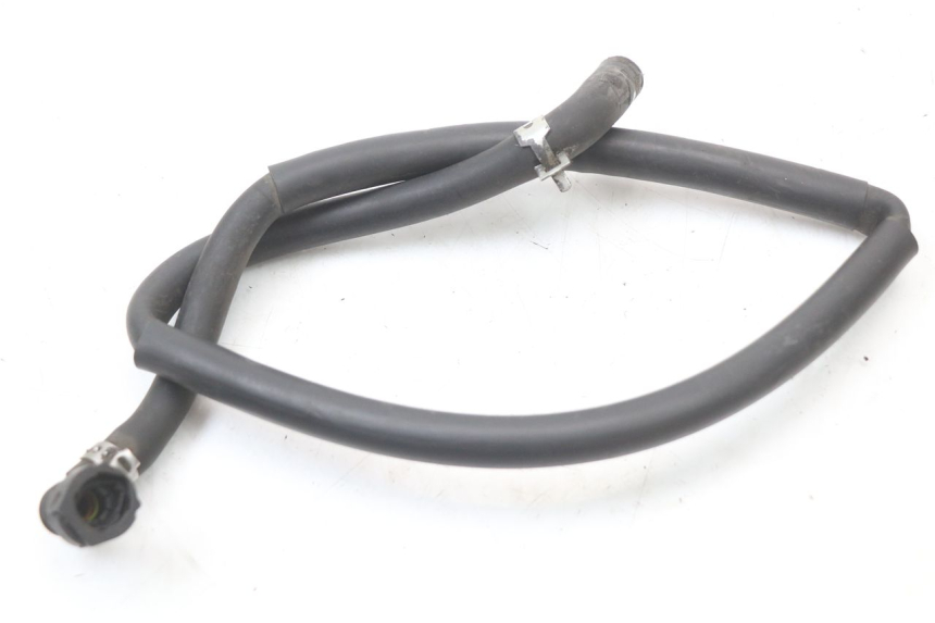 photo de INJECTORSLAANG PEUGEOT KISBEE 4T 50 (2018 - 2022) - Overzicht