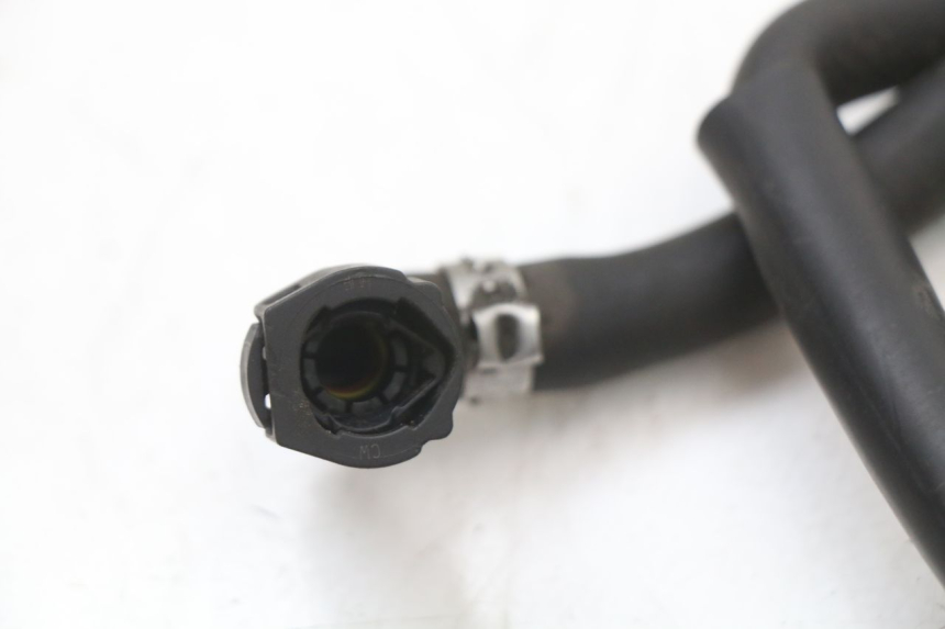 photo de INJECTORSLAANG PEUGEOT KISBEE 4T 50 (2018 - 2022) - Bevestigingspunten