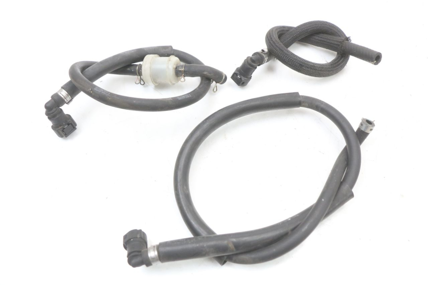 photo de INJECTORSLAANG PEUGEOT KISBEE 4T 50 (2018 - 2022) - Detail van het onderdeel