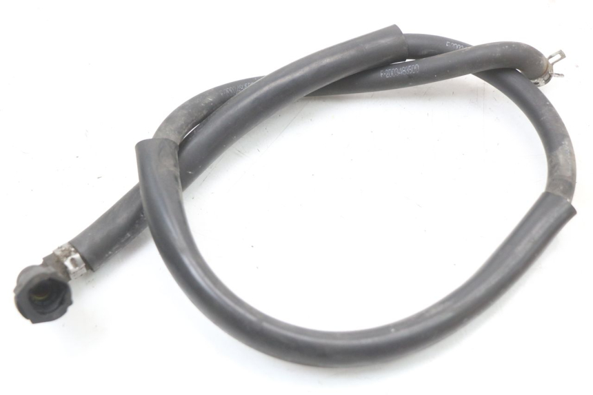 photo de INJECTORSLAANG PEUGEOT KISBEE 4T 50 (2018 - 2022) - Zoom op gebruiksstaat