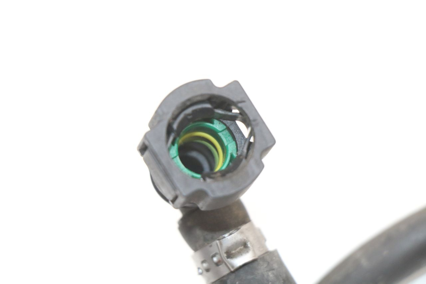 photo de INJECTORSLAANG PEUGEOT KISBEE 4T 50 (2018 - 2022) - Overzicht