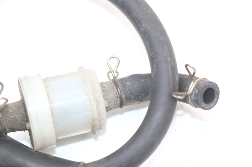 photo de INJECTORSLAANG PEUGEOT KISBEE 4T 50 (2018 - 2022) - Bevestigingspunten