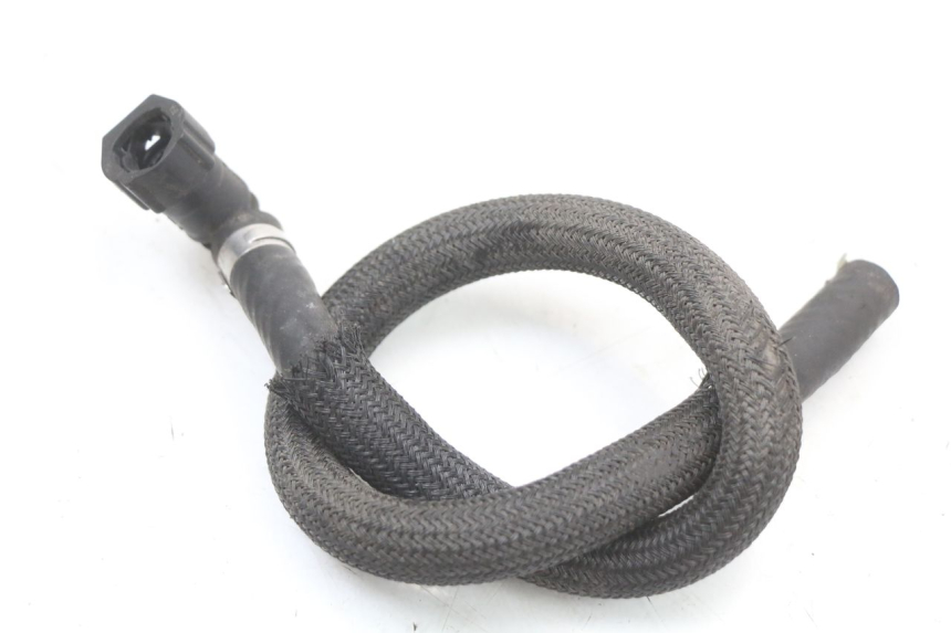 photo de INJECTORSLAANG PEUGEOT KISBEE 4T 50 (2018 - 2022) - Staat van het oppervlak