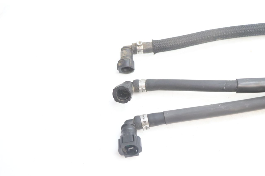 photo de INJECTORSLAANG PEUGEOT KISBEE 4T 50 (2018 - 2022) - Detail van het onderdeel