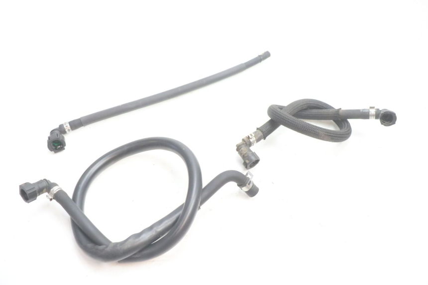 photo de INJECTORSLAANG PEUGEOT KISBEE 4T 50 (2018 - 2022) - Andere kijkhoek