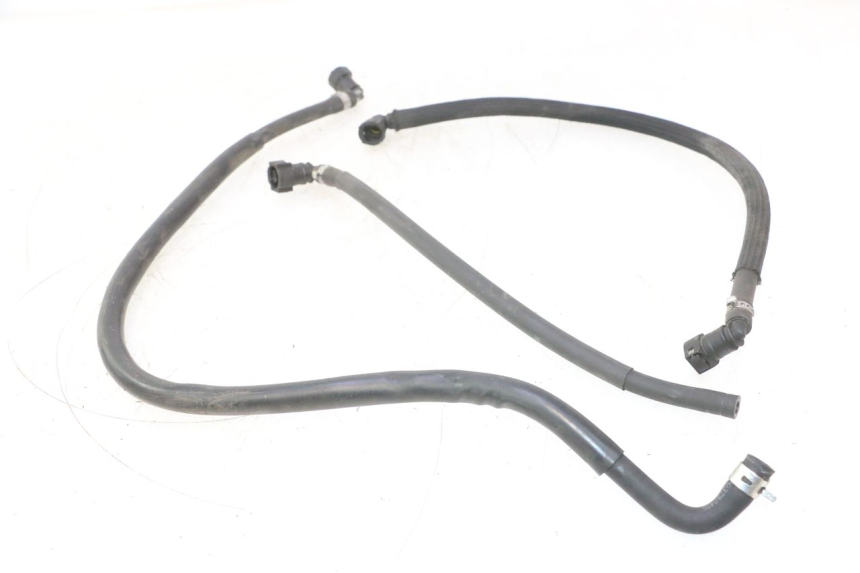 photo de INJECTORSLAANG PEUGEOT KISBEE 4T 50 (2023 - 2026) - Hoofdaanzicht