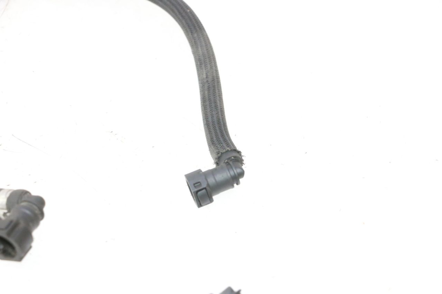 photo de INJECTORSLAANG PEUGEOT KISBEE 4T 50 (2023 - 2026) - Andere kijkhoek