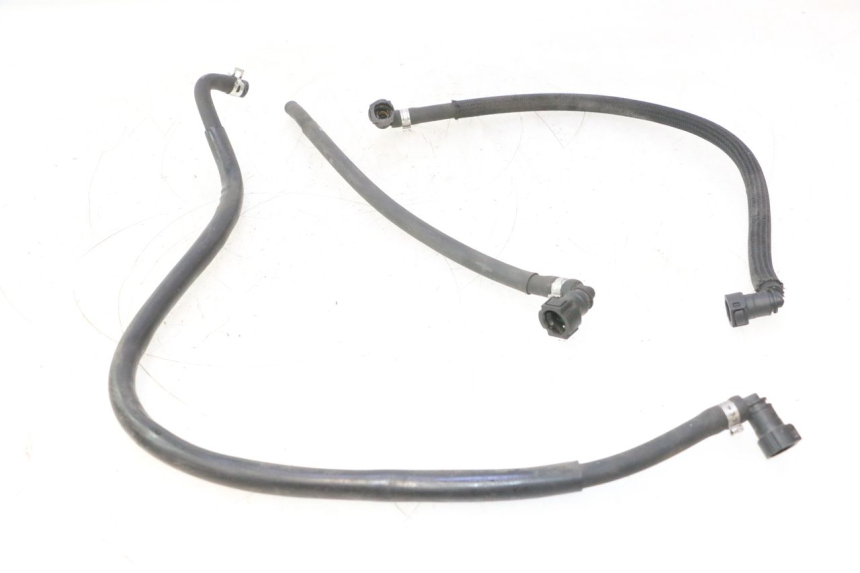 photo de INJECTORSLAANG PEUGEOT KISBEE 4T 50 (2023 - 2026) - Technische close-up
