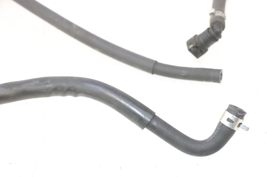 photo de INJECTORSLAANG PEUGEOT KISBEE 4T 50 (2023 - 2026) - Overzicht