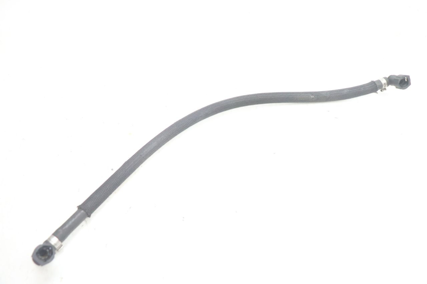 photo de INJECTORSLAANG PEUGEOT KISBEE 4T 50 (2018 - 2022) - Hoofdaanzicht