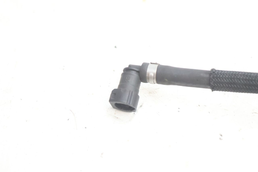 photo de INJECTORSLAANG PEUGEOT KISBEE 4T 50 (2018 - 2022) - Detail van het onderdeel