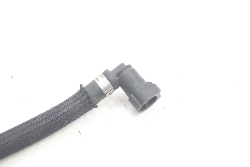 photo de INJECTORSLAANG PEUGEOT KISBEE 4T 50 (2018 - 2022) - Andere kijkhoek