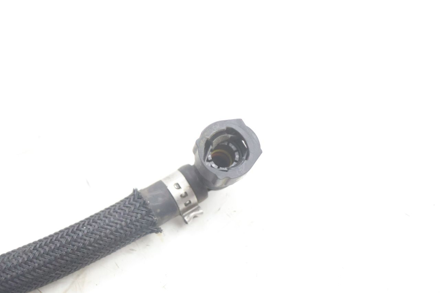 photo de INJECTORSLAANG PEUGEOT KISBEE 4T 50 (2018 - 2022) - Technische close-up