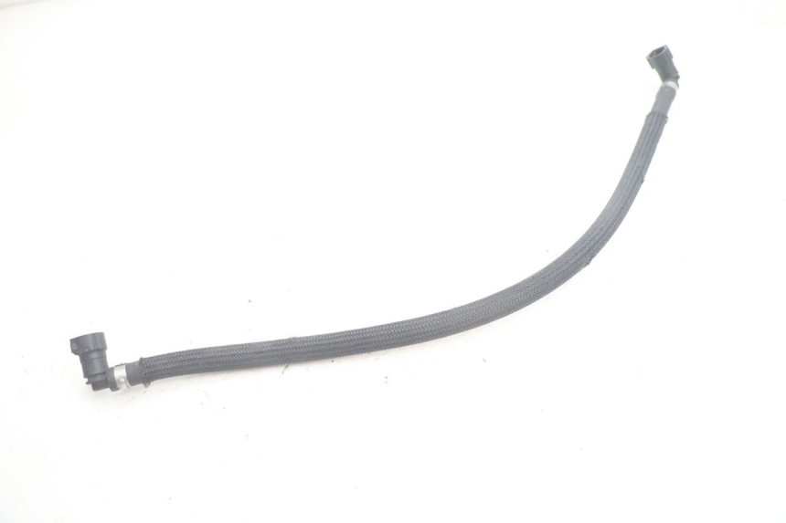 photo de INJECTORSLAANG PEUGEOT KISBEE 4T 50 (2018 - 2022) - Overzicht